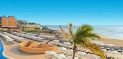 Iberostar Selection Fuerteventura Palace 9427630541
