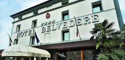 Bonotto Hotel Belvedere 3881281670