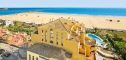 AP Hotel Oriental Beach - Adults Only 9421439426