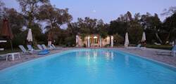 Alykes Family Resort 11658521485