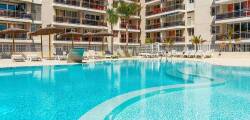 Navarra Suites Apartamentos 11456026429