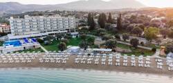 Palmariva Beach Hotel 2013795612