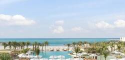 Intercontinental Ras Al Khaimah Resort and Spa 2227128039