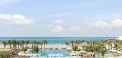 Intercontinental Ras Al Khaimah Resort and Spa 9470756054