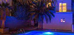 Primavera Beach Studios & Apartments 3604269076