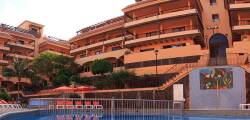 Coral Los Alisios 12609676268