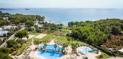 TUI MAGIC LIFE Cala Pada 4826235536