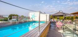 Onmood Cala Ratjada by PortBlue Hotels 11912340986