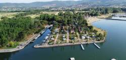 Camping Village Punta Navaccia 4822978488