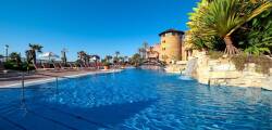 Elba Estepona Gran Hotel & Talasso SPA 4634762071