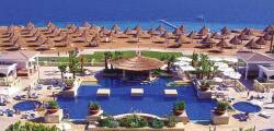 Sheraton Sharm Hotel, Resort, Villas & Spa 11856218410