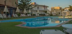 Fragiskos Hotel 12638950951