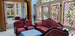 Golden Rose Hotel 11195056247
