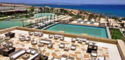 Retac Qunay Dahab Resort 5767570831