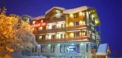 Gudauri Inn 7650343485