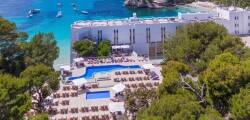 Melia Cala Galdana 12491886387