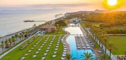 Rixos Premium Belek 2245738497