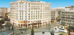 Wyndham Grand Athens 3935857218