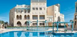 Mosaique Hotel El Gouna 9757452876