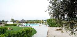 Addauro Resort 12582422652