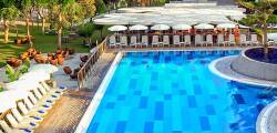 Labranda Alantur Resort 3836900681