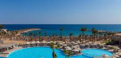 Beach Albatros Resort 3822091534