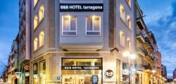 Hotel Tarragona Urbis Centre 5548671330