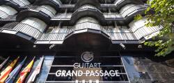 Guitart Grand Passage 9531767935