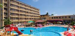 Hotel Trakia Garden 3561974847