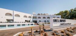 Hotel Belmare 11702810871