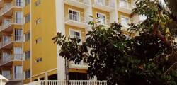 Hotel Porto Calpe 9419358842