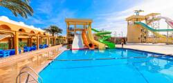 Golden Beach Resort 3582351525