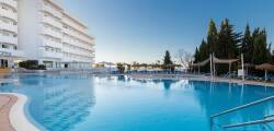 Hotel Palia La Roca 2368977897