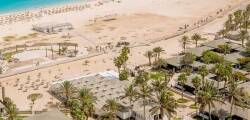 Oasis Atlantico Belorizonte 6088473456