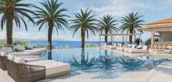 Iberostar Waves Creta Panorama & Mare 4788396924