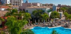 Lopesan Villa Del Conde 5922263610