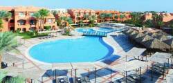 Jaz Makadi Oasis Resort En Club 2056746620