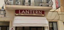 Lantern Guest House 9419363525