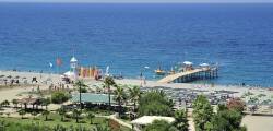 Kirbiyik Resort Hotel 4289705058