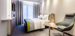 Holiday Inn Express Munich - City East 3660138676