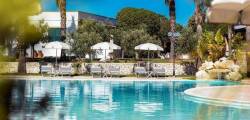 Resort Mulino A Vento 4056909790