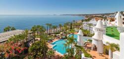 Hotel H10 Estepona Palace 9426870902