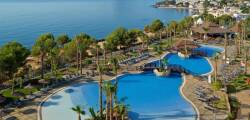 SH Villa Gadea Resort Thalasso 2186511070