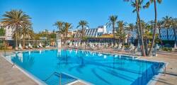 Protur Sa Coma Playa Hotel & Spa 2230976254