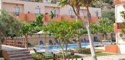 Hotel Calypso 9999982455