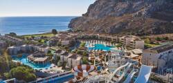 Atlantica Aegean Blue 11383082978