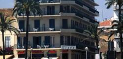 Hotel Subur 11842032414