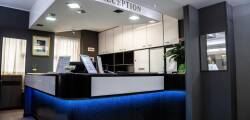 Hotel Berlino 7411897635