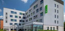 ibis Styles Warszawa Airport 9416721441