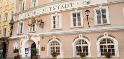 Radisson Blu Hotel Altstadt 11946662353